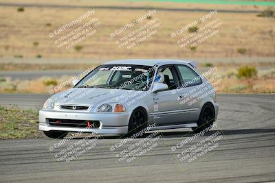 media/May-03-2025-Speed Ventures (Sat) [[ededc6c3fe]]/Red Group/Session 1 (Turn 4)/